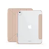Epico Flip Case iPad 10,9"/11" A16 růžová