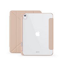 Epico Flip Case iPad 10,9