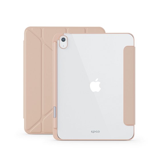 Epico Flip Case iPad 10,9