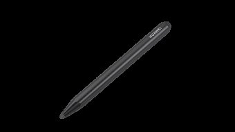 Huawei Touch Pen - dotykové pero k IdeaHub Huawei Touch Pen - dotykové pero k IdeaHub