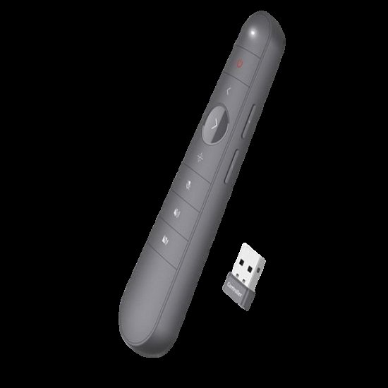 Huawei IdeaHub Controller - dálkové ovládání