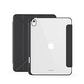 Epico Flip Case iPad 10,9