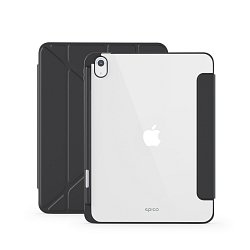 Epico Flip Case iPad 10,9