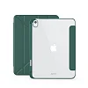 Epico Flip Case iPad 10,9"/11" A16 zelená