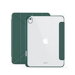 Epico Flip Case iPad 10,9