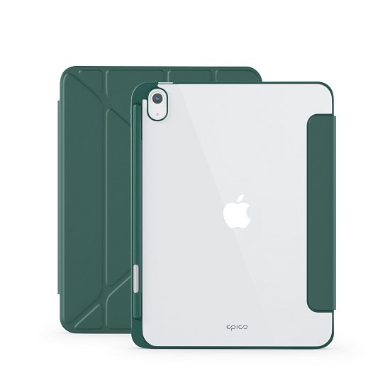 Epico Flip Case iPad 10,9