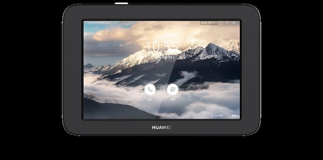 Huawei Touch Pad - 10,1