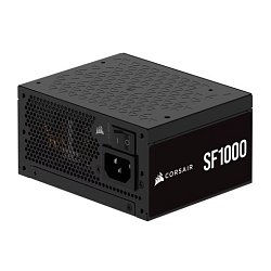 CORSAIR SF1000 80 PLUS Platinum SFX