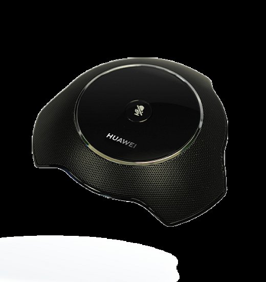 Huawei Mic 500T - drátový mikrofon pro IdeaHub