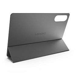 Lenovo Folio Case for Yoga Tab (Grey) Lenovo Folio Case for Yoga Tab (Grey)