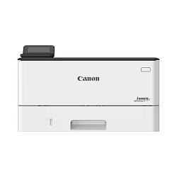 Canon i-SENSYS/LBP243dw II/Tisk/Laser/A4/LAN/WiFi/USB