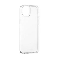 TPU FIXED Story AntiUV Apple iPhone 15 Plus