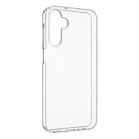 TPU FIXED Story AntiUV Samsung Galaxy A15/A15 5G