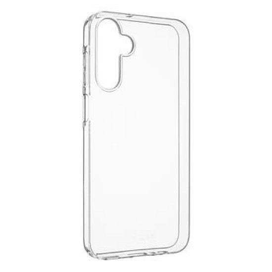 TPU FIXED Story AntiUV Samsung Galaxy A15/A15 5G