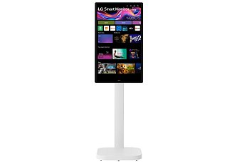 LG/32U889SA-W/31,5 LG/32U889SA-W/31,5