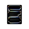 Apple iPad Pro 13" (M5)/Wi-Fi/13"/2752x2064/12GB/512GB/iPadOS/Space Black