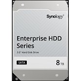 Synology HAT5320-8T 3.5