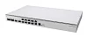 MikroTik CRS812-8DS-2DQ-2DDQ-RM, Cloud Router Switch