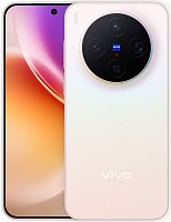 VIVO X300/16GB/512GB/Růžová