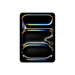 Apple iPad Pro 11 Apple iPad Pro 11