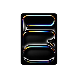 Apple iPad Pro 11 Apple iPad Pro 11