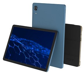 iGET SMART W41 Deep Blue, tablet 10,95 iGET SMART W41 Deep Blue, tablet 10,95