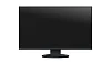 27" LED EIZO EV2740S- IPS, 4K, USB-C,10bit
