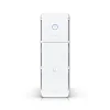Ubiquiti UPS-Tower - UniFi UPS Tower