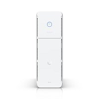Ubiquiti UPS-Tower - UniFi UPS Tower