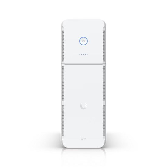 Ubiquiti UPS-Tower - UniFi UPS Tower