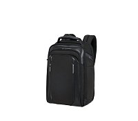 Samsonite SPECTROLITE 4.0 Laptop Backpack 14.1
