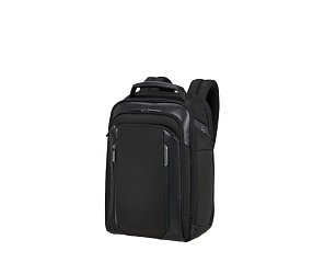 Samsonite SPECTROLITE 4.0 Laptop Backpack 14.1