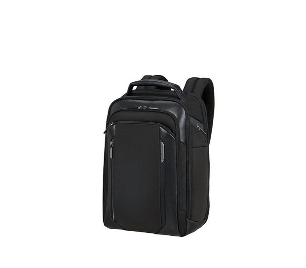 Samsonite SPECTROLITE 4.0 Laptop Backpack 14.1