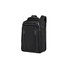 Samsonite SPECTROLITE 4.0 Laptop Backpack 15.6” EXP Black
