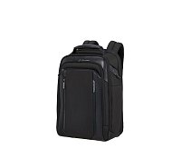 Samsonite SPECTROLITE 4.0 Laptop Backpack 15.6” EXP Black