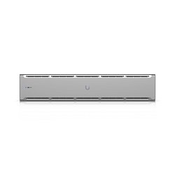 Ubiquiti UPS-2U - UniFi UPS 2U