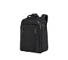 Samsonite SPECTROLITE 4.0 Underseater M 17.3” EXP Black