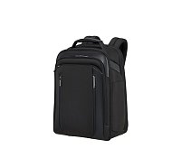 Samsonite SPECTROLITE 4.0 Underseater M 17.3” EXP Black