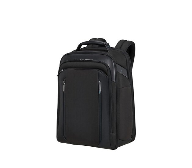 Samsonite SPECTROLITE 4.0 Underseater M 17.3” EXP Black