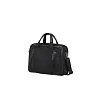 Samsonite SPECTROLITE 4.0 Laptop Briefcase 14.1” Black