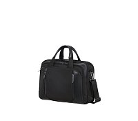 Samsonite SPECTROLITE 4.0 Laptop Briefcase 14.1” Black