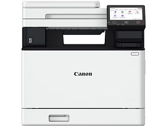 Canon imageFORCE X C1333 + sada tonerů T12