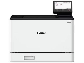 Canon imageFORCE X C1333P + sada tonerů T12