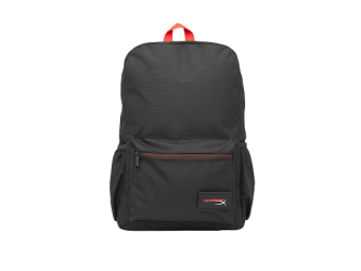 HP HyperX Delta Backpack