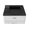 Canon imageFORCE X 1440Pr + toner T13
