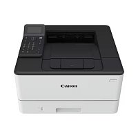 Canon imageFORCE X 1440Pr + toner T13