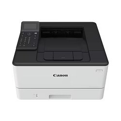 Canon imageFORCE X 1440Pr + toner T13
