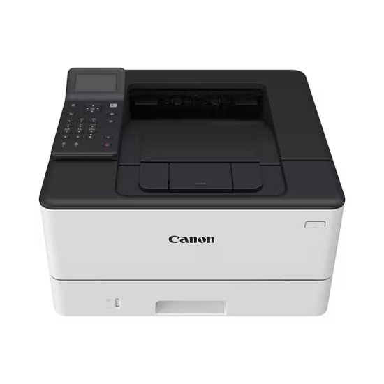 Canon imageFORCE X 1440Pr + toner T13