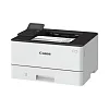 Canon imageFORCE X 1440P + toner T13