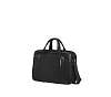 Samsonite SPECTROLITE 4.0 Laptop Briefcase 15.6” EXP Black